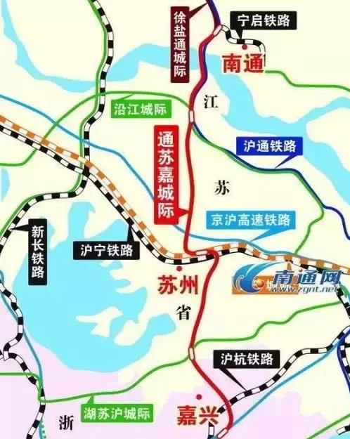 请叫我北上广深苏！苏州全面爆发，史无前例与北上广深齐名！