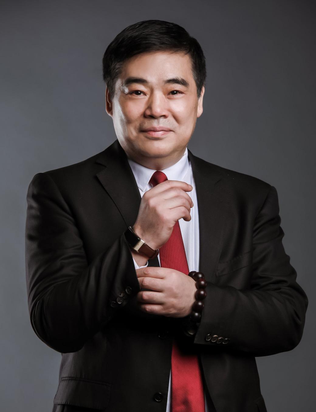 20年，达晨加冠