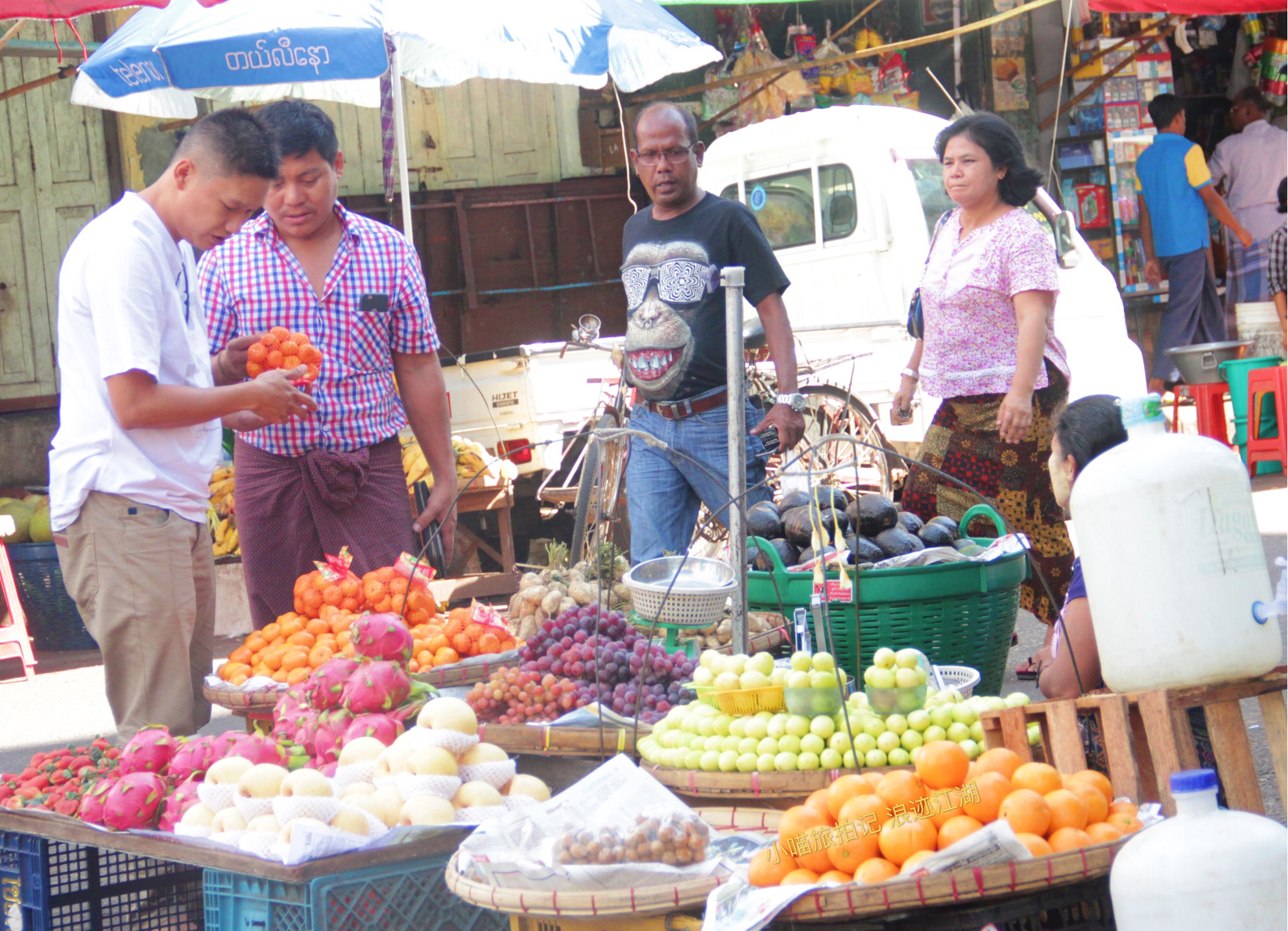 缅甸仰光房价怎么那么贵,缅甸房价便宜