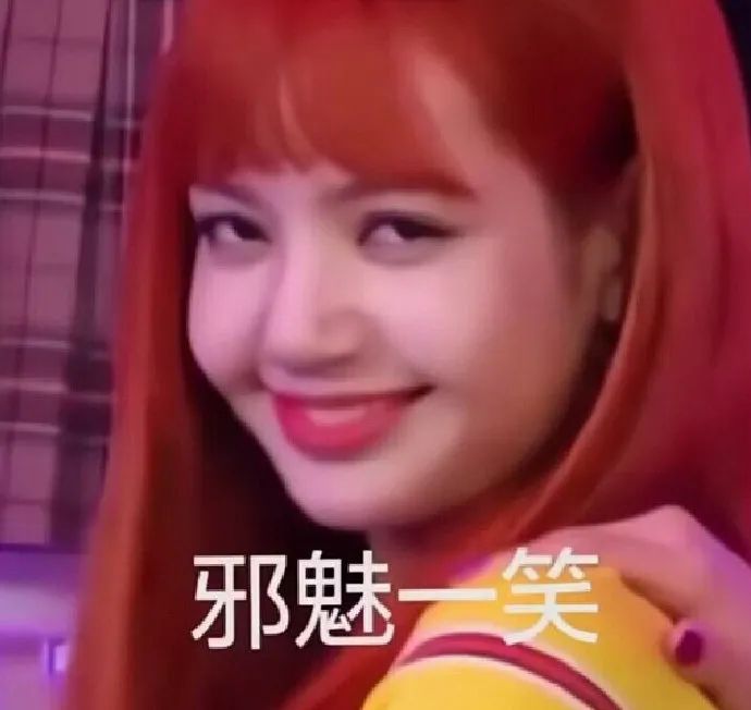 美国生病就医难吗,美国看病就医流程