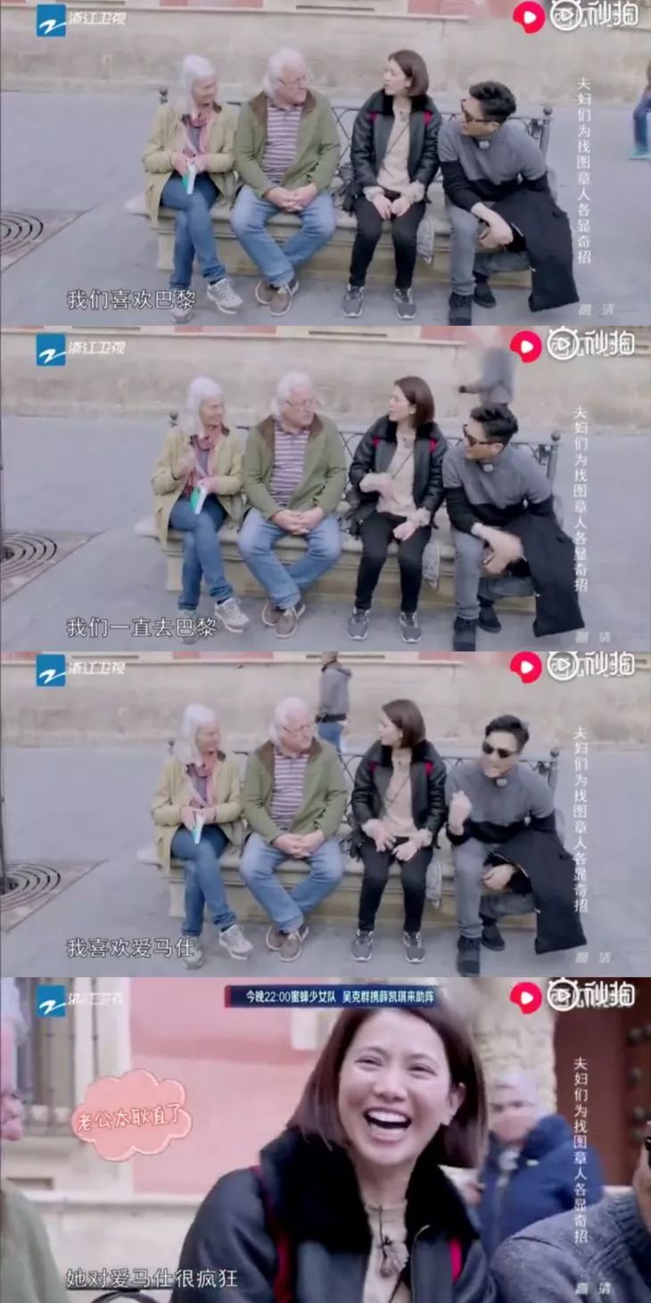 袁咏仪的包包张智霖,袁咏仪和张智霖包包