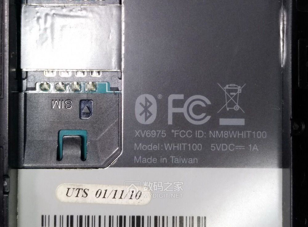 时代的见证,时代的变革记录着过去的往事