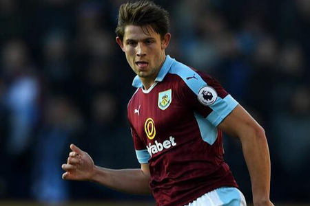 天使迪玛利亚精彩视频,天使迪马利亚曼联