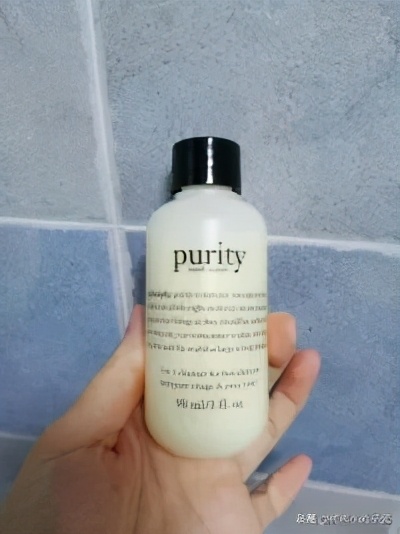 年度黑榜雷品大公开,腮红黑榜雷品