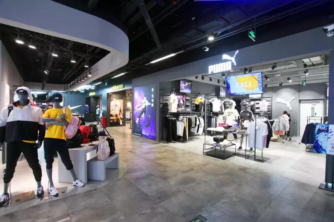 门头沟商铺推荐,门头沟热卖商铺