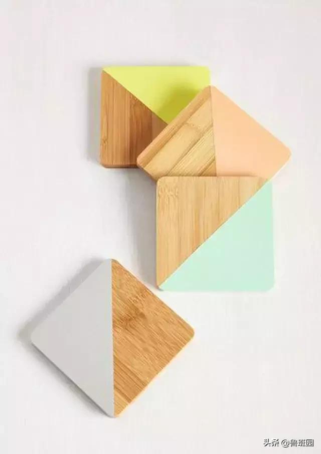 竹集成材,竹集成材料