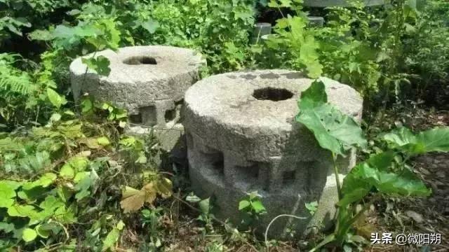 阳朔小众景点阳朔古镇,阳朔最值得去的是哪些景点