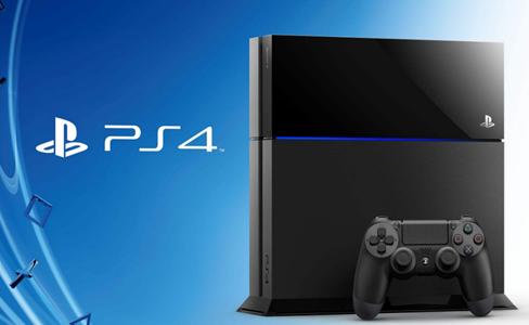 xbox和ps4和switch到底选哪个,ps4ps5switchxbox