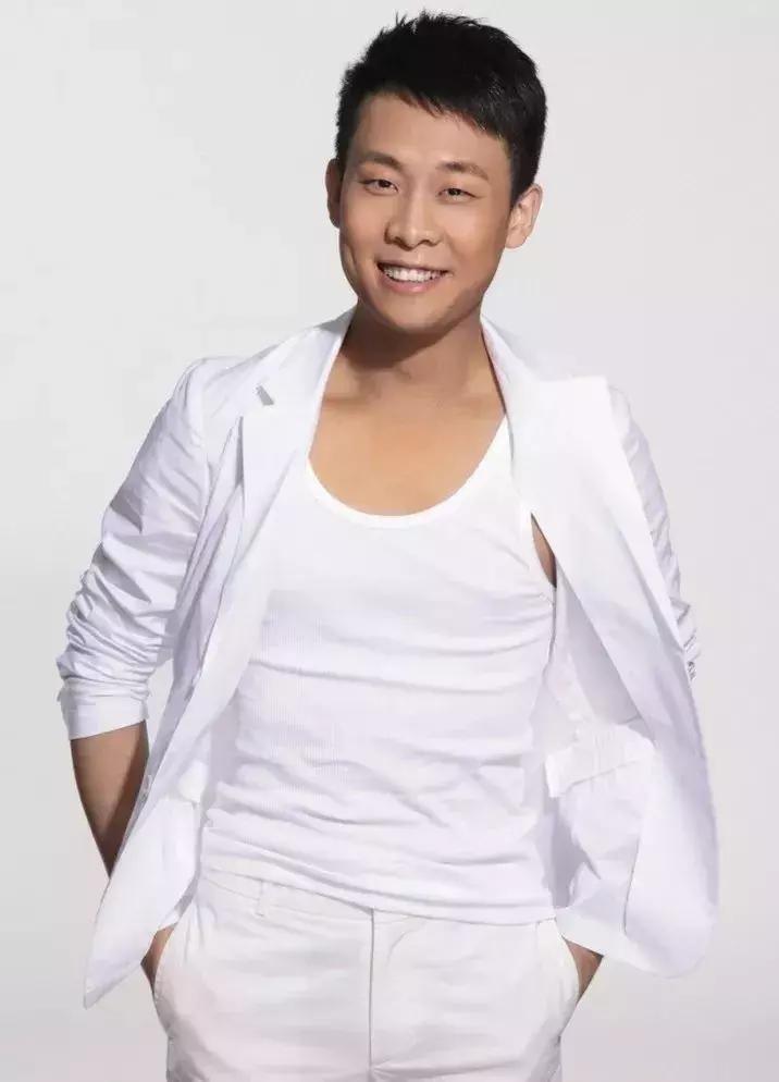 我的团长我的团和顺之战,我的团长我的团十年生死两茫茫