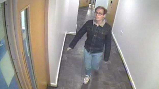 轰动全球的性侵案,英国特大性侵案