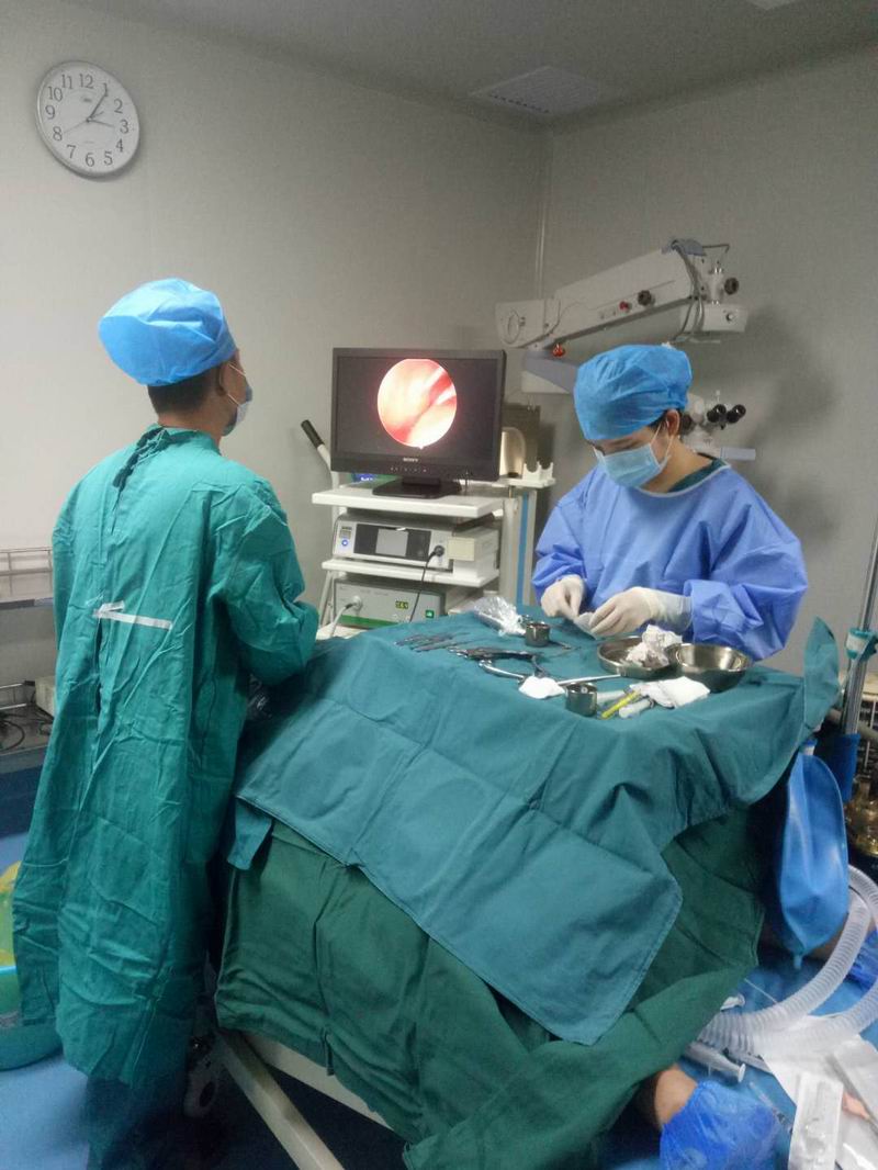 巴尔通体病属于自限性疾病，人畜可以共患有，诊断方式较复杂