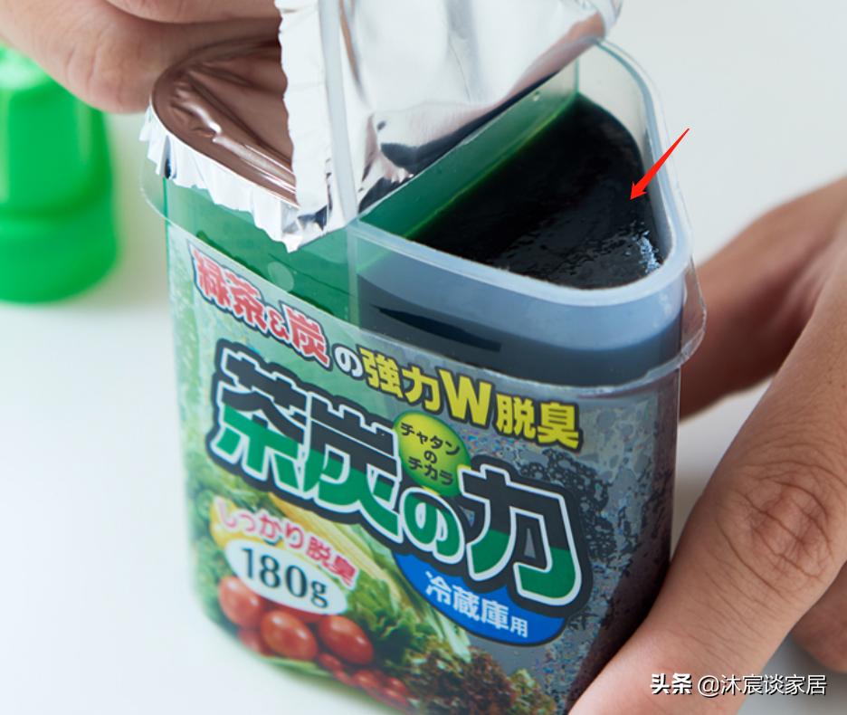 以前觉得便宜没好货,别瞧不上便宜的家居好物