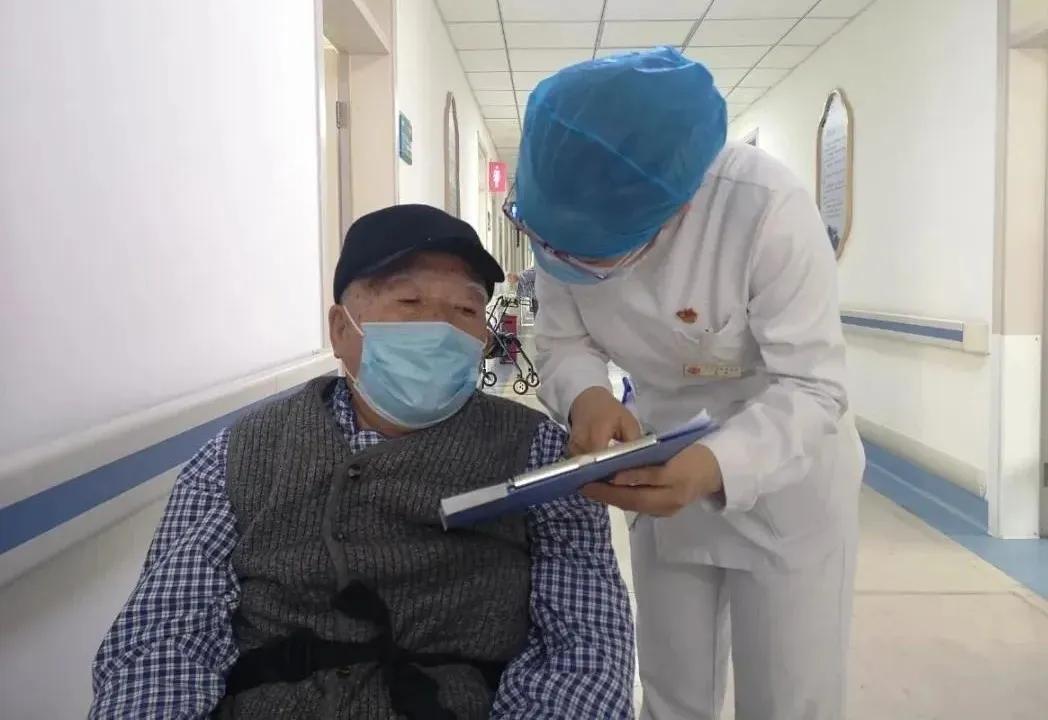 东城医疗机构最新通报,东城医疗机构