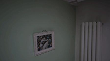 多功能探测仪金属,多功能探测仪视频