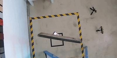 iphone11近期深度测评,iphone11爆料实际体验