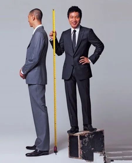 40-50矮个子中年女性穿衣搭配,30-35岁女性轻熟搭配矮个子秋冬