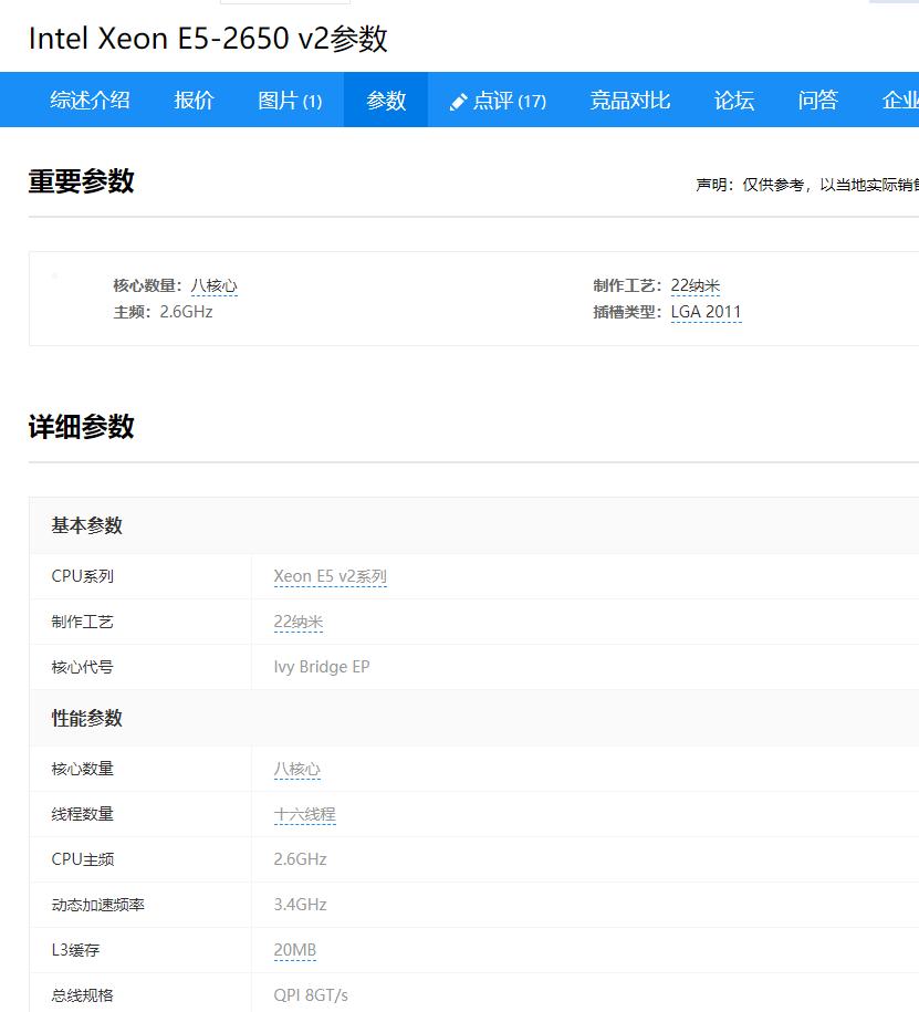 大家口中的“洋垃圾”，在此来一波，30W跑分，游戏渲染均不误