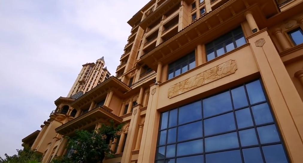 南昌房价跌得最惨的十大楼盘图表,南昌房价跌得最惨的十大楼盘排名