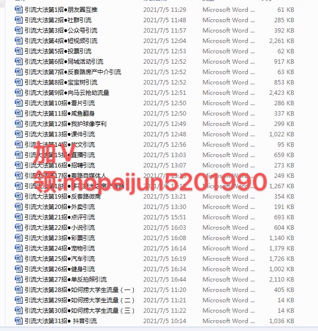 流量为王定制门店怎么引流,流量为王变现为先