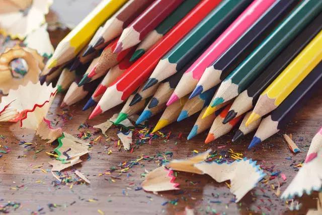 北京画室哪家最靠谱,北京华卿画室和水木源画室哪个好