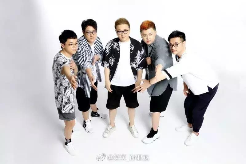 打游戏太强了把对方气死了犯法吗,打游戏打输发脾气