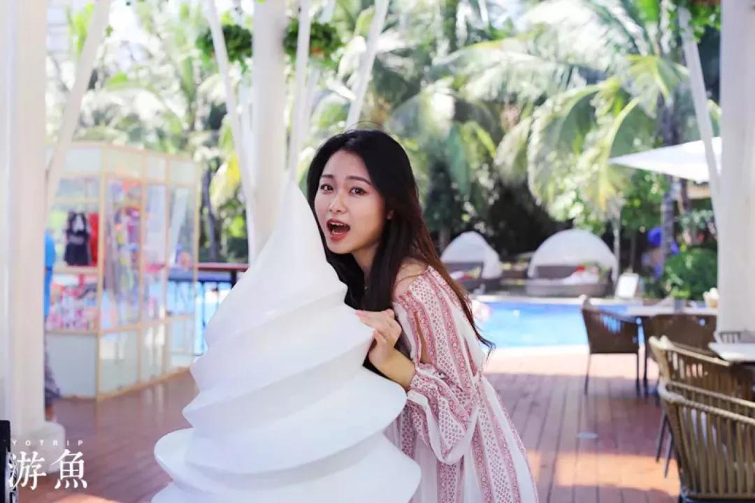 鐞嗘兂涓殑鐢熸椿涓変簹,鐞嗘兂涓殑涓変簹