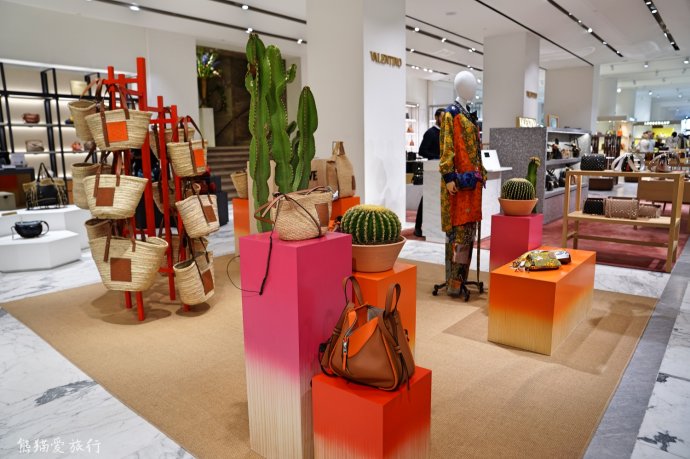 中国人喜欢买买买,中国人为什么爱买国外奢侈品