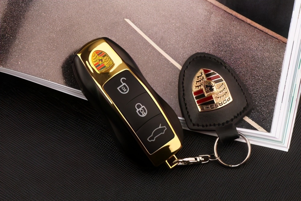 芝华仕头等舱沙发50110：外形好搭功能体贴，精致懒人之选