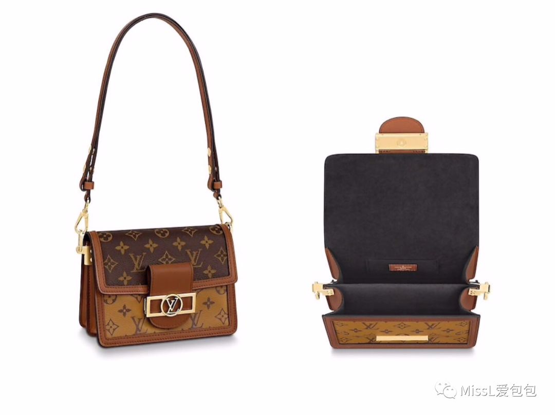 适合春夏背的lv包,lv复古单肩背包男款