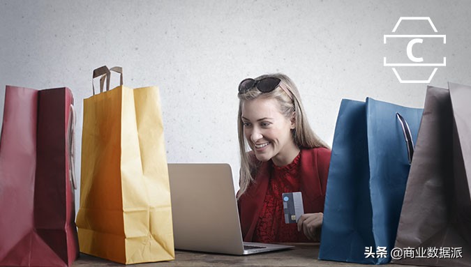 考拉海购古驰女包,考拉海购临期品