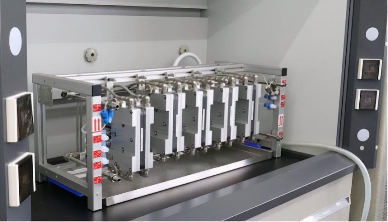 鏂板啝缁欑編鍥藉尰鐤楁敹鍏ユ彁楂樹簡澶氬皯,鏂板啝鐥呮瘨缁欑編鍥芥專浜嗗灏戦挶