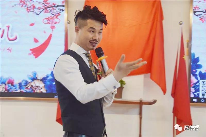 娣卞湷鍘氬痉涔﹂櫌鍏ュ鍏哥ぜ,鍏夋槑涔﹂櫌娲诲姩鐓х墖