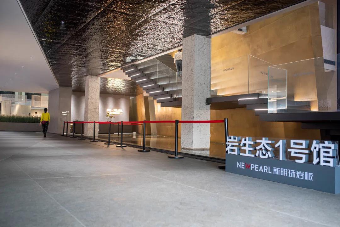 唯美集团新明珠,新明珠蒙娜丽莎金意陶