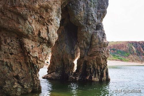 大连香洲旅游景点推荐,大连森林谷旅游度假区