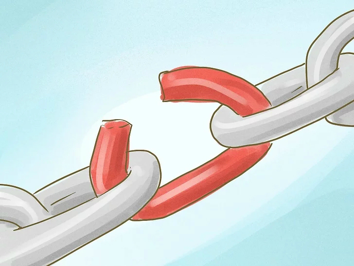 如何打败你的敌人,能打败敌人的方法