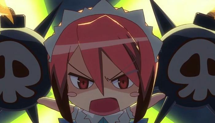 人造程序“AI姬”，即便是没有身体，却可以隐藏在我们生活里