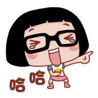 生二胎条幅标语搞笑,二胎搞笑对联笑死人