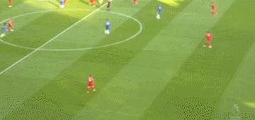 阿布的金元足球,铁血蓝军阿布圆梦欧冠