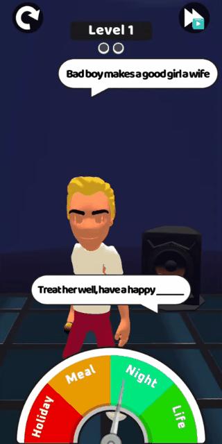 美国超休闲TOP20迎来新变化,题材愈发现实生活化