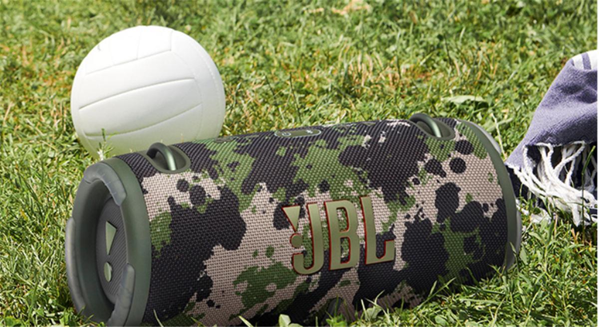 适合随身听的音箱,听音乐的多媒体音箱