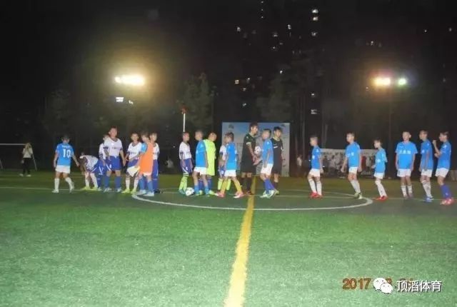 2020-2021足坛大事回顾,预测足坛未来十年的事件