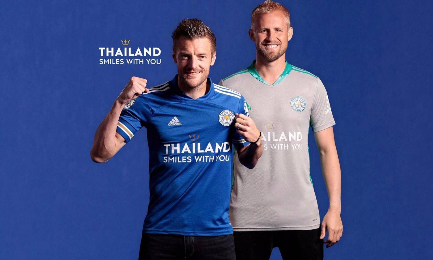 新赛季英超各支球队球衣,fifa足球世界21赛季球衣汇总英超