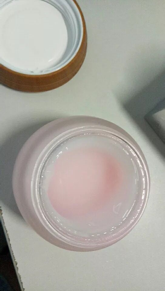 膜法世家面膜哪款效果最好,膜法世家面膜哪一款最好用