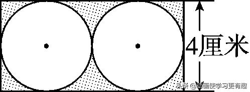 6年级上册数学圆的周长测试卷,六年级上册数学第五单元圆的周长