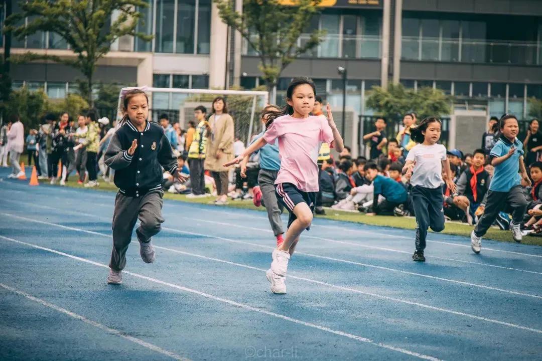 浙江中学校园联赛,浙江高中全国竞赛