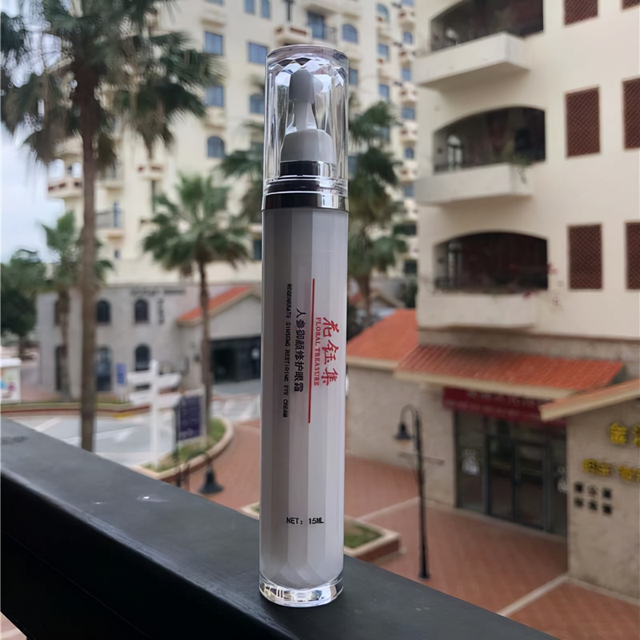 25岁以后最好用的眼霜推荐,25岁适合用的眼霜推荐