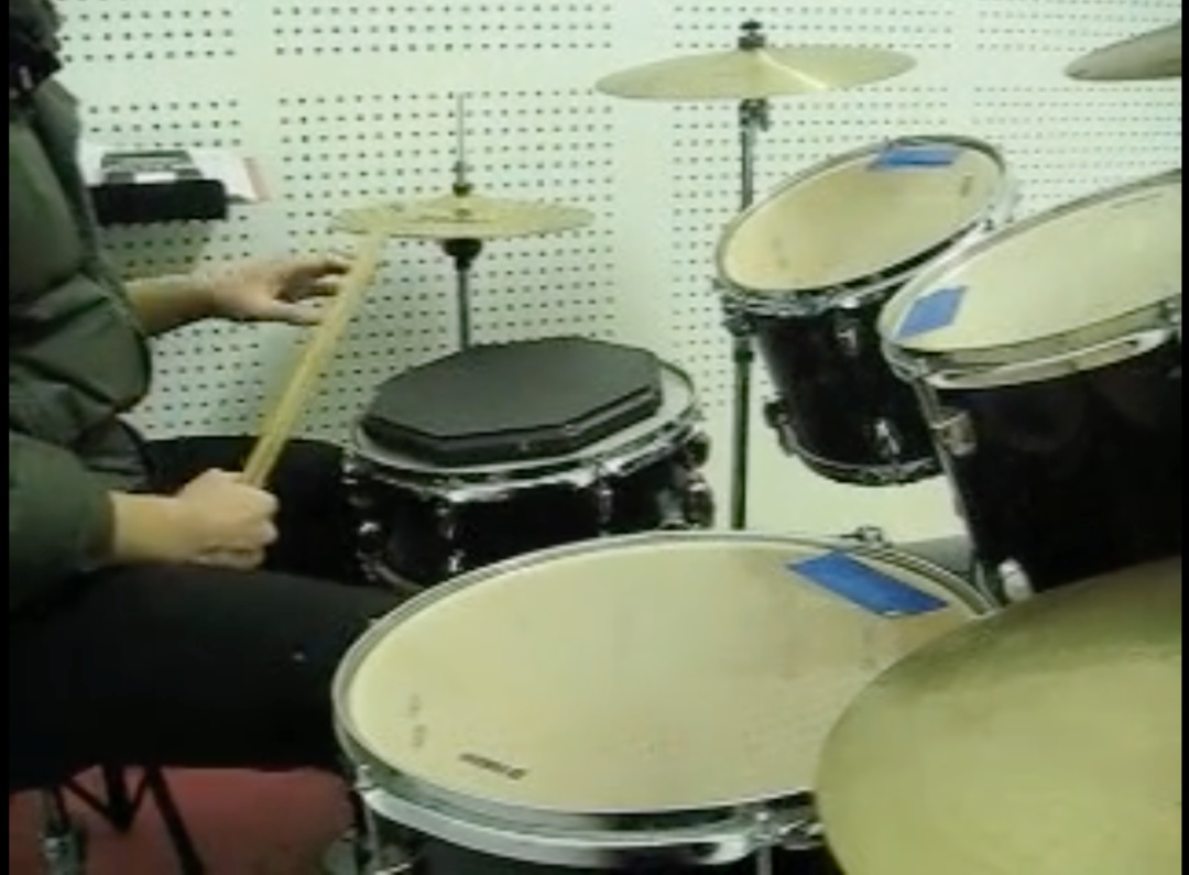 免费领8节钢琴课,免费领取琴课