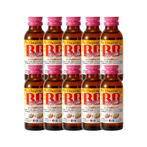 熬夜也不怕的平价护肤,熬夜也不用怕面霜急救