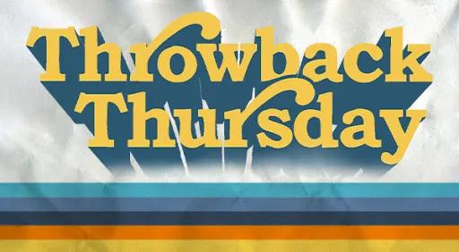 勾结*手党黑**，入选意大利国家队，这样的事竟然在一个人身上发生了