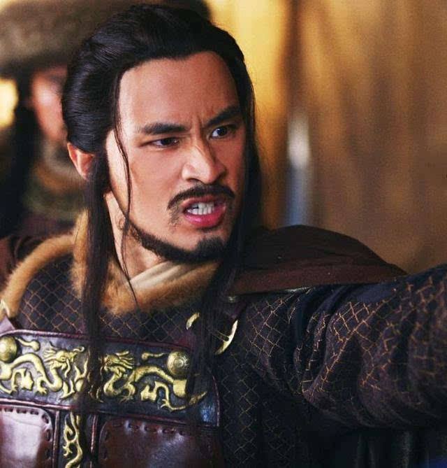 金灭辽及北宋的过程,金灭北宋后的现状